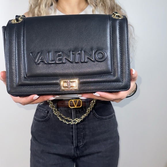 Valentino by Mario Valentino - Picture 3 of 16